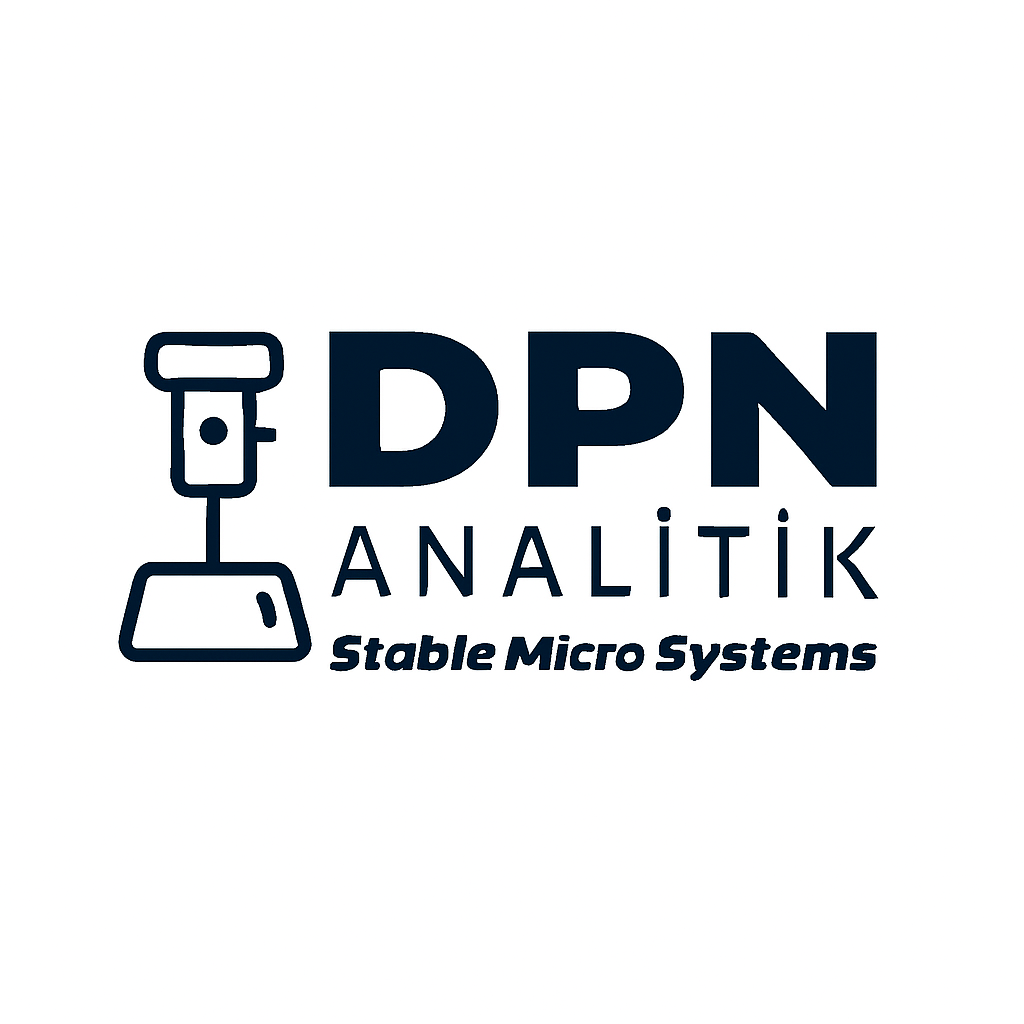 Tekstür Analiz Cihazı TAXTPlus  - DPN
